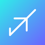 LocoLog - Travel Record App