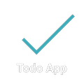 Todo App