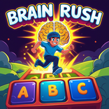 Brain Rush
