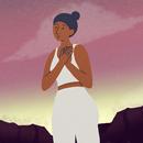 Ubunye: Spiritual Awakening APK