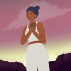 ikon Ubunye: Spiritual Awakening