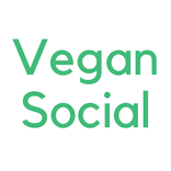 Vegan Social