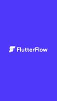 Flutter Flow Dev Community capture d'écran 1