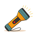 FlashLight