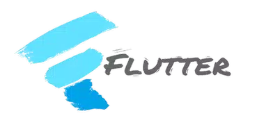 Flutter Go