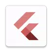 ”Flutter Go