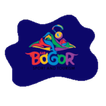 Pesona Kabogor ไอคอน