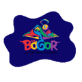 ”Pesona Kabogor