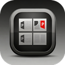 PDF Viewer & Signature APK