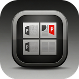 PDF Viewer & Signature