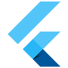 Example Design Pattern Flutter icon