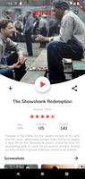 Example Design Pattern Flutter HookWidget スクリーンショット 1
