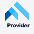 Flutter Learn Provider Example