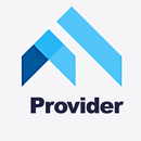 Flutter Learn Provider Example APK