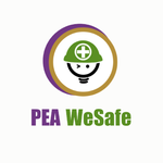 WeSafe icon
