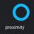 proximity APK