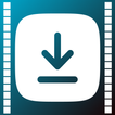 Video downloader for linkedin