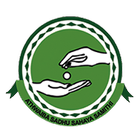 Athwaiba 圖標