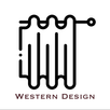 Western Design APK