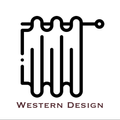 Western Design