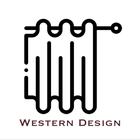 Western Design ícone