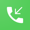 Easy App