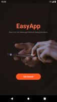 Easy App スクリーンショット 2