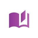 FluttX: Ebook & EPUB Reader APK