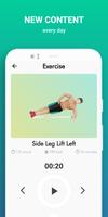 Mens 30 Day Workout スクリーンショット 2