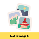 Text To Image AI APK