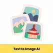 Text To Image AI