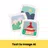 Text To Image AI APK