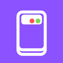 Dynamic island App for Android APK