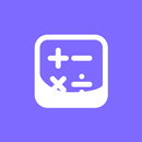 Maths tricks app offline APK