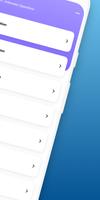Maths tricks app offline screenshot 1