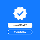 OpenAI API Test & Calculator APK
