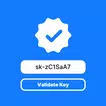 OpenAI API Test & Calculator