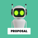 Proposal - AI Writer Generator APK