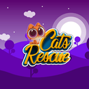 Save Your Cat APK