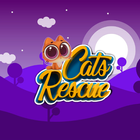 Save Your Cat icon