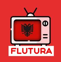 Flutura - Shqip TV ภาพหน้าจอ 1