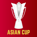 Asian Cup football