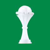 AFCON 2024 - Africa Cup APK