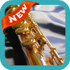 Flute Wallpaper icon