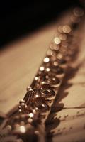 Flute Wallpaper screenshot 3