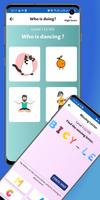 Kids Learn N Fun ภาพหน้าจอ 2