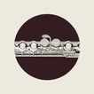 Flute Fingering Chart icon