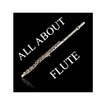 ALL about FLUTE