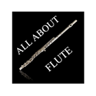 ALL about FLUTE ikona
