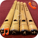 Flute Ringtone APK